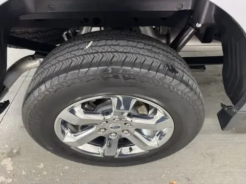 More photos of 2021 Ford F-150 XLT at Woody Folsom Ford, GA