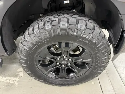 More photos of 2023 Ford F-150 XLT at Woody Folsom Ford, GA