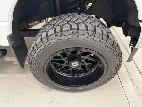 More photos of 2023 Ford Super Duty F-250 SRW XLT at Woody Folsom Ford, GA