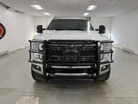 Photos of 2023 Ford Super Duty F-250 SRW XLT for sale in Baxley, GA at Woody Folsom Ford