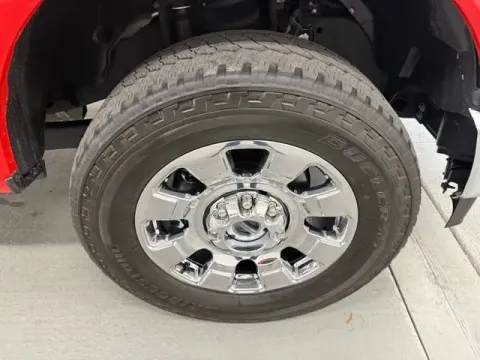 More photos of 2023 Ford Super Duty F-250 SRW LARIAT at Woody Folsom Ford, GA