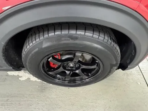 More photos of 2023 Ford Explorer ST at Woody Folsom Ford, GA