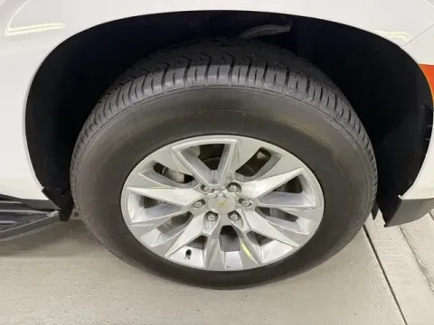 More photos of 2023 Chevrolet Suburban Premier at Woody Folsom Nissan of Baxley Inc., GA