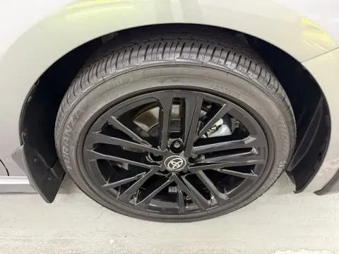 More photos of 2025 Toyota Camry SE at Woody Folsom Nissan of Baxley Inc., GA