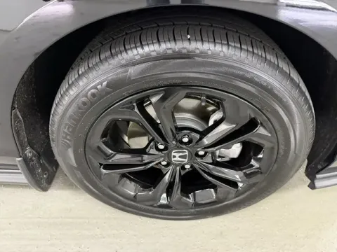 More photos of 2025 Honda Accord Sedan SE at Woody Folsom Nissan of Baxley Inc., GA