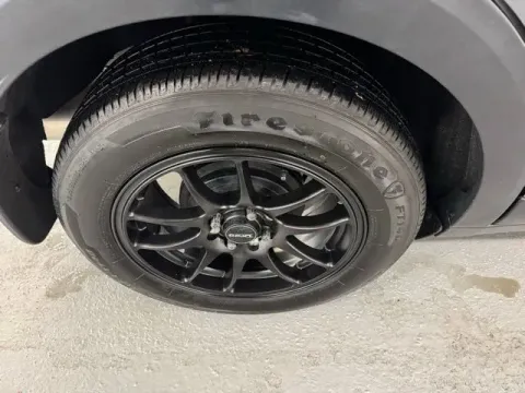 More photos of 2022 Nissan Kicks S at Woody Folsom Nissan of Baxley Inc., GA