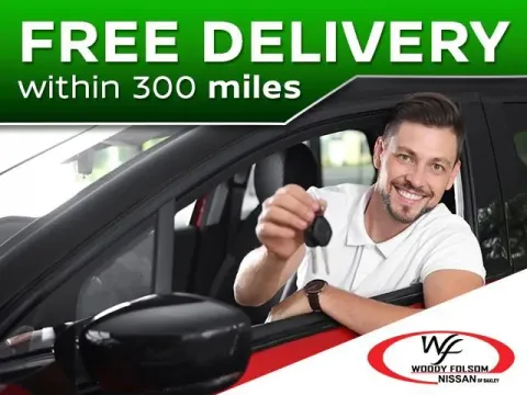 Another view of 2023 Chevrolet Silverado 1500 LT for sale in Baxley, GA at Woody Folsom Nissan of Baxley Inc.