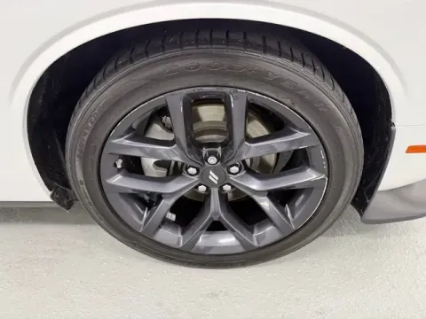 More photos of 2023 Dodge Challenger R/T at Woody Folsom Nissan of Baxley Inc., GA