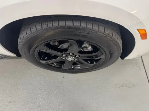 More photos of 2023 Buick Enclave Essence at Woody Folsom Nissan of Baxley Inc., GA