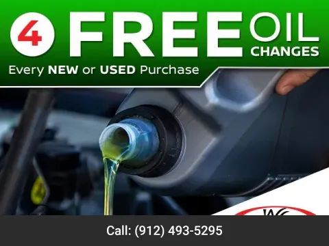 Gray 2023 Ford Ranger XLT for sale in Baxley, GA