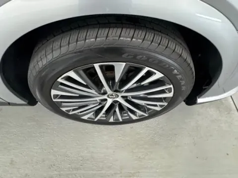 More photos of 2023 Lexus RX 350 Premium Plus at Woody Folsom Nissan of Baxley, GA