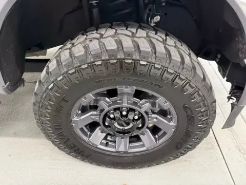 More photos of 2024 Ford Super Duty F-250 SRW XL at Woody Folsom Nissan of Baxley, GA