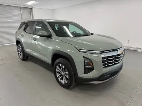 Another view of 2023 Chevrolet Blazer Premier for sale in Baxley, GA at Woody Folsom Nissan of Baxley