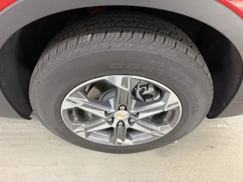 More photos of 2024 Chevrolet Blazer LT at Woody Folsom Nissan of Baxley Inc., GA