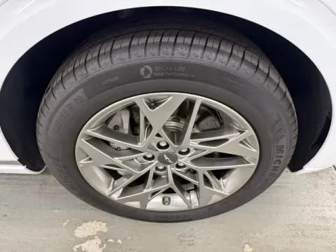 More photos of 2025 Genesis GV70 2.5T at Woody Folsom Nissan of Baxley Inc., GA