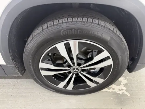 More photos of 2025 Mercedes-Benz GLA 250 at Woody Folsom Nissan of Baxley Inc., GA