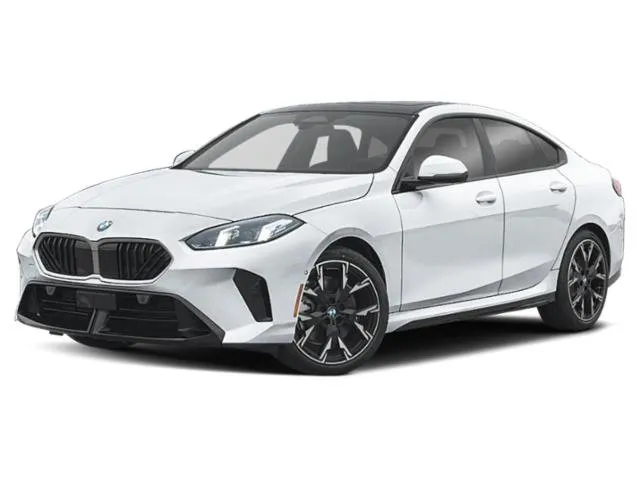 2025 BMW 2 Series 228 xDrive for sale in Baxley, GA