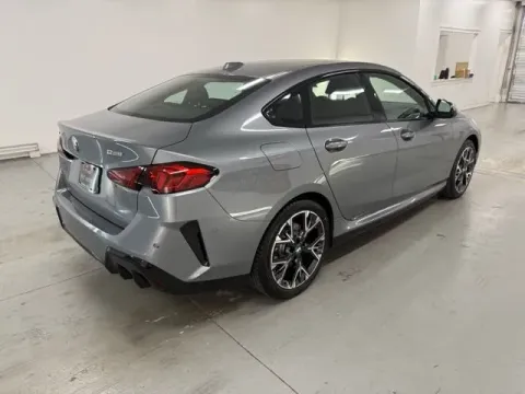 More photos of 2025 BMW 2 Series 228 xDrive at Woody Folsom Nissan of Baxley Inc., GA