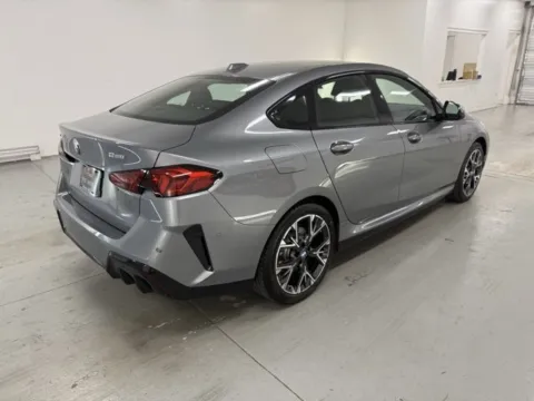 More photos of 2025 BMW 2 Series 228 xDrive at Woody Folsom Nissan of Baxley Inc., GA