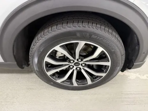 More photos of 2020 Ford Explorer ST at Woody Folsom Nissan of Baxley Inc., GA