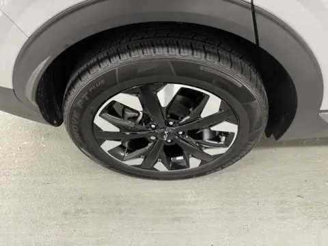 More photos of 2023 Kia Sportage X-Line at Woody Folsom Nissan of Baxley Inc., GA