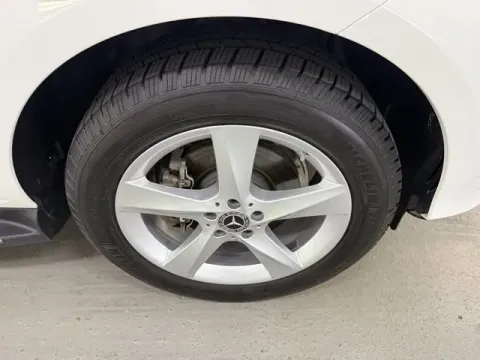 More photos of 2018 Mercedes-Benz GLE 350 at Woody Folsom Nissan of Baxley Inc., GA