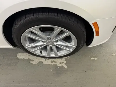 More photos of 2020 Cadillac CT4 Luxury at Woody Folsom Nissan of Baxley Inc., GA