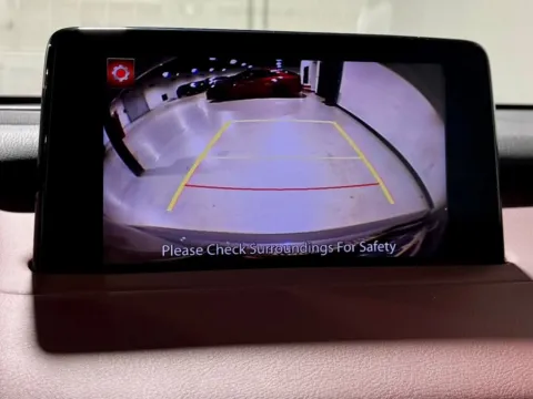 More photos of 2018 Mazda CX-9 Signature at Dream Work Automotive, NC