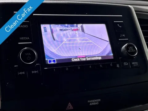 More photos of 2019 Honda Passport Sport at Dream Work Automotive, NC