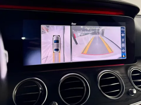 More photos of 2020 Mercedes-Benz E-Class E 350 at Dream Work Automotive, NC