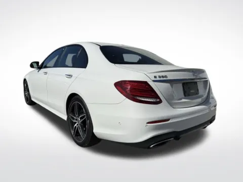 More photos of 2020 Mercedes-Benz E-Class E 350 at Dream Work Automotive, NC