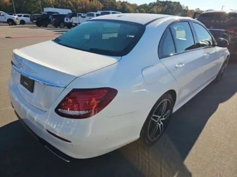 More photos of 2020 Mercedes-Benz E-Class E 350 at Dream Work Automotive, NC