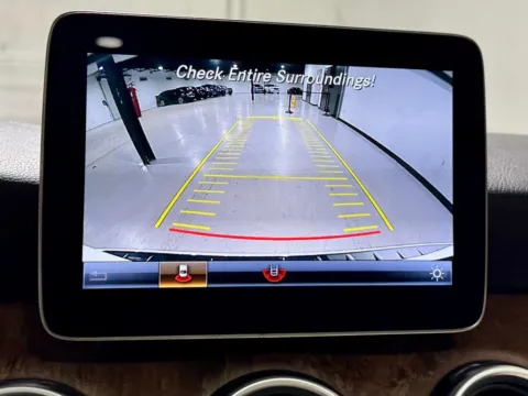 More photos of 2020 Mercedes-Benz GLA 250 at Dream Work Automotive, NC