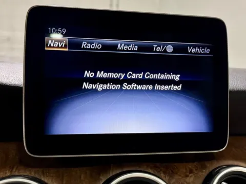 More photos of 2020 Mercedes-Benz GLA 250 at Dream Work Automotive, NC