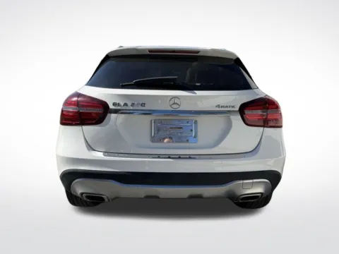 More photos of 2020 Mercedes-Benz GLA 250 at Dream Work Automotive, NC