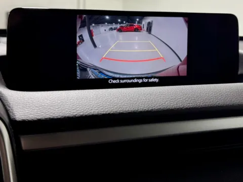 More photos of 2024 Mazda CX-50 2.5 S Select Package at Dream Work Automotive, NC