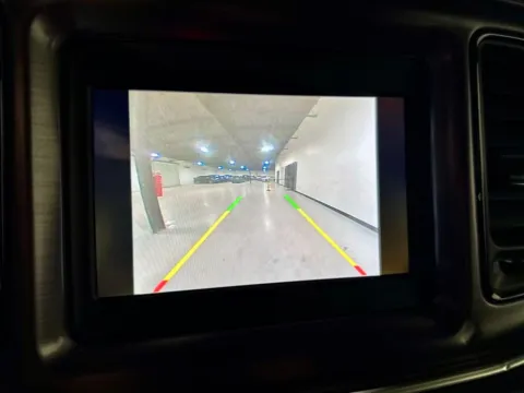 More photos of 2018 Dodge Challenger SXT at Dream Work Automotive, NC