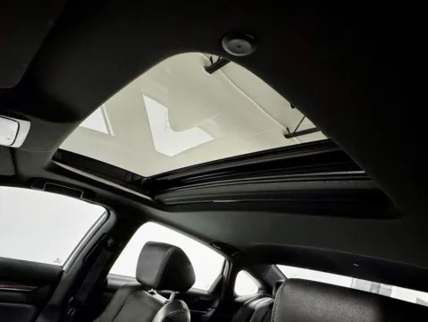 More photos of 2021 Honda Accord Sport 2.0T at Dream Work Automotive, NC