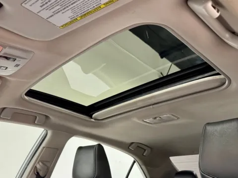 More photos of 2014 Toyota Corolla L at Dream Work Automotive, NC