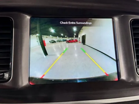 More photos of 2020 Dodge Charger R/T at Dream Work Automotive, NC