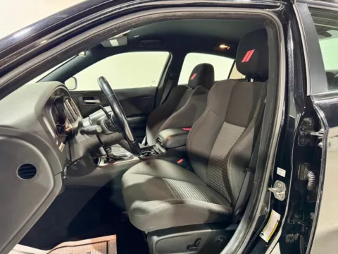 Another view of 2020 Dodge Charger R/T for sale in Charlotte, NC at Dream Work Automotive