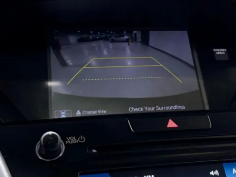 More photos of 2018 Acura MDX 3.5L at Dream Work Automotive, NC