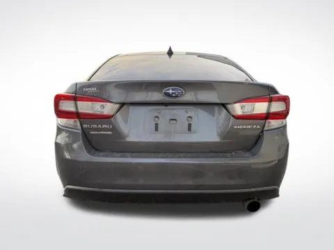 More photos of 2020 Subaru Impreza Premium at Dream Work Automotive, NC