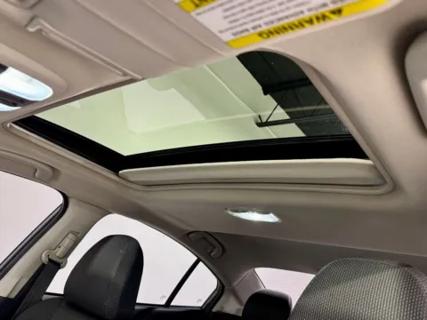 More photos of 2020 Subaru Impreza Premium at Dream Work Automotive, NC