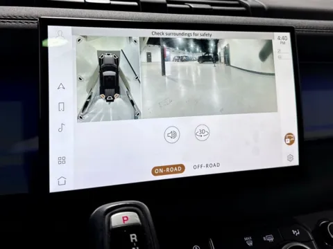 More photos of 2022 Land Rover Defender 110 S at Dream Work Automotive, NC