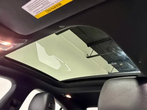 More photos of 2025 Mercedes-Benz CLA 250 at Dream Work Automotive, NC