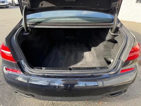 More photos of 2018 BMW 7 Series 750i at Dream Work Automotive, NC