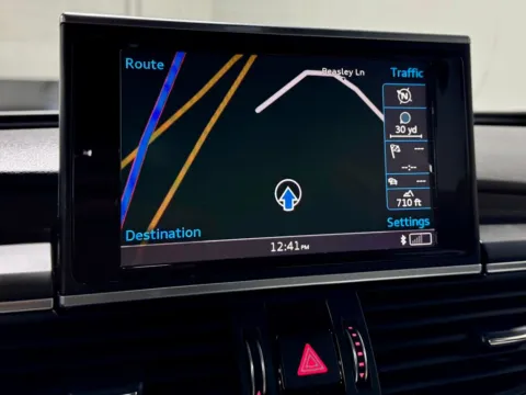 More photos of 2016 Audi S7 4.0T at Dream Work Automotive, NC