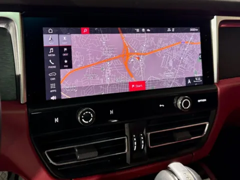 More photos of 2023 Porsche Macan GTS at Dream Work Automotive, NC