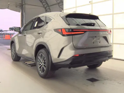 Photos of 2023 Lexus NX 250 Base for sale in Charlotte, NC at Dream Work Automotive